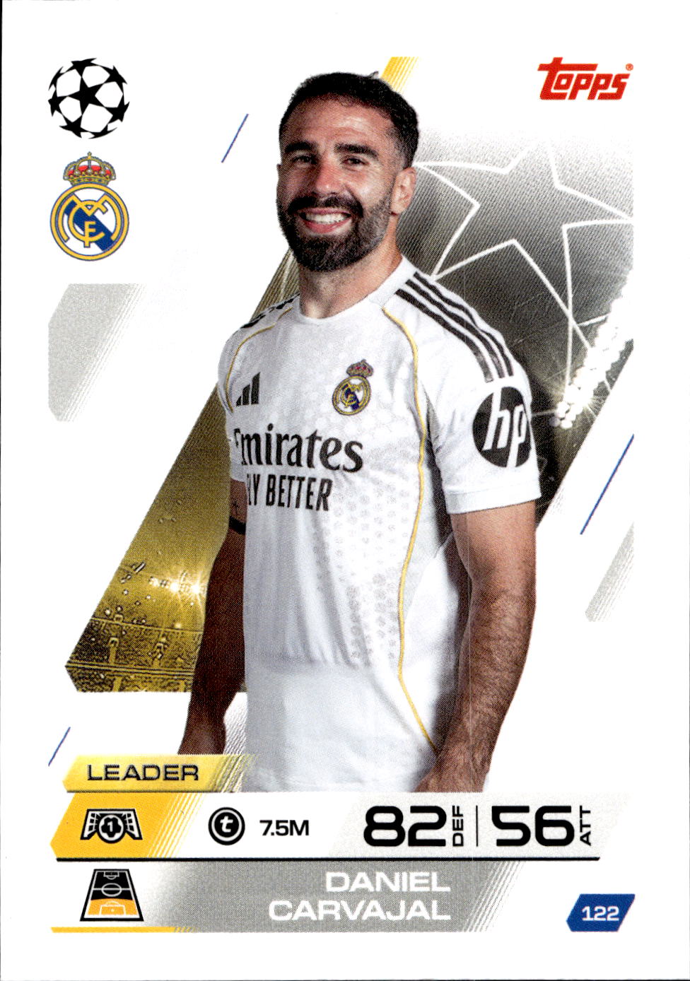 Champions League 2026